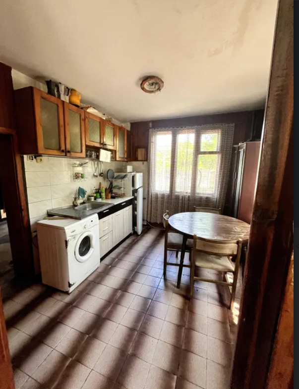 Til salgs  Hus region Plovdiv , Saedinenie , 195 kvm | 28134909 - bilde [5]