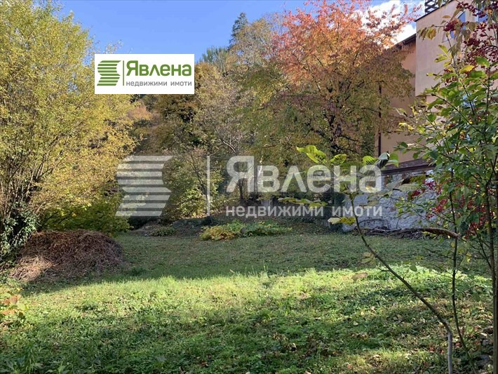 Till salu  Hus Sofia , Vladaja , 172 kvm | 18142814 - bild [4]