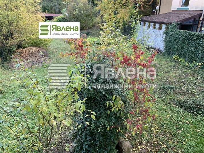 Till salu  Hus Sofia , Vladaja , 172 kvm | 18142814 - bild [3]