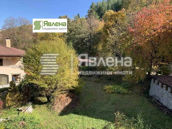 Till salu  Hus Sofia , Vladaja , 172 kvm | 18142814 - bild [2]