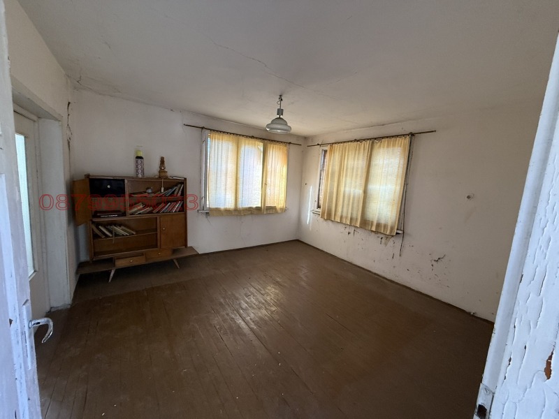 Продава КЪЩА, с. Сталийска махала, област Монтана, снимка 4 - Къщи - 53005488