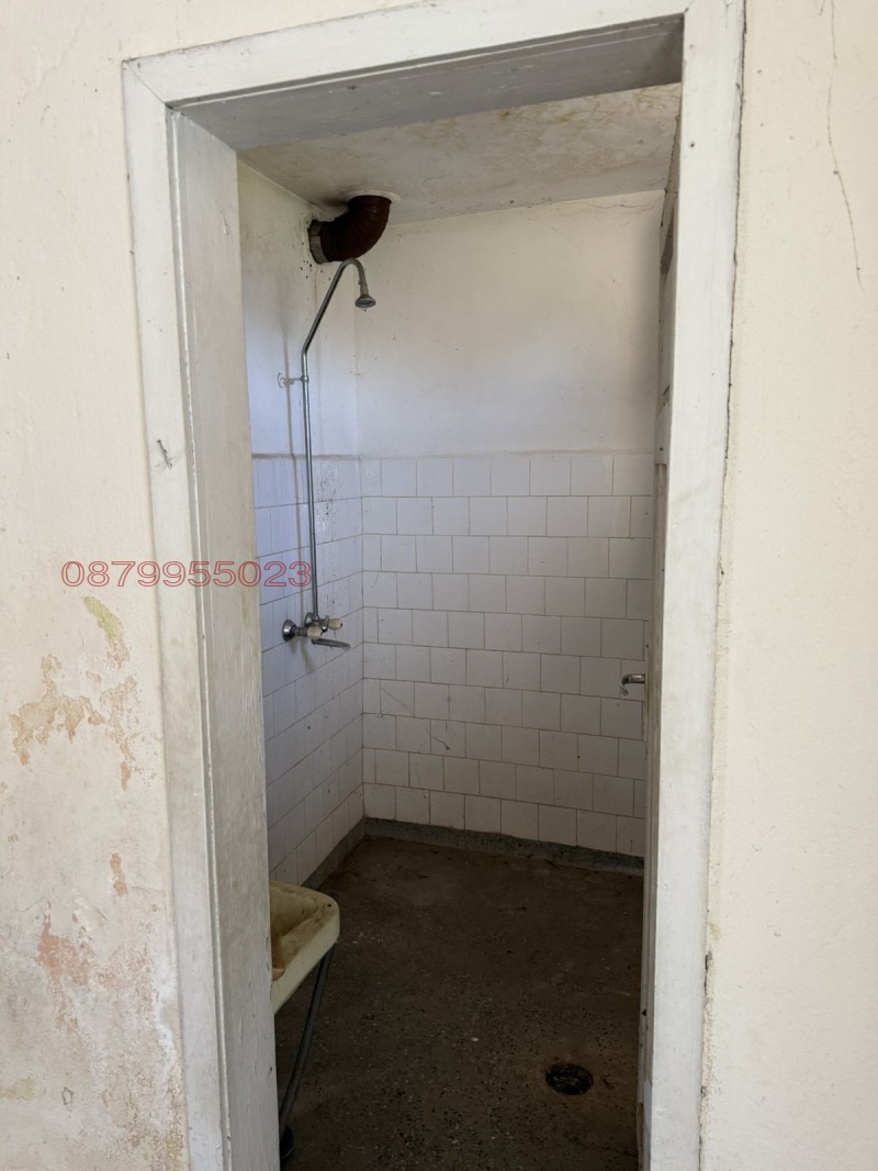 Продава КЪЩА, с. Сталийска махала, област Монтана, снимка 5 - Къщи - 53005488