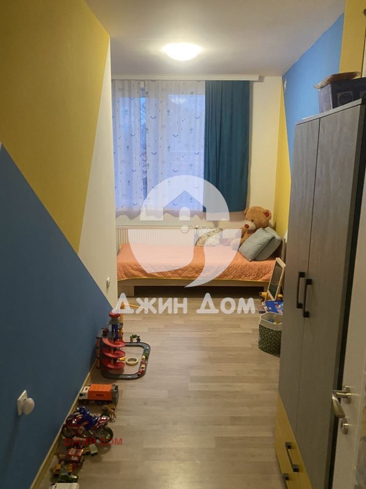 Продава КЪЩА, гр. Камено, област Бургас, снимка 7 - Къщи - 53096760