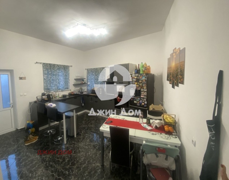 Продава КЪЩА, гр. Камено, област Бургас, снимка 3 - Къщи - 53096760