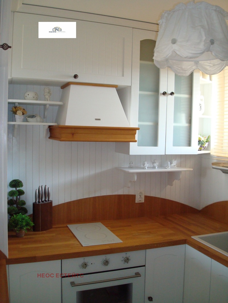 Продава КЪЩА, гр. Созопол, област Бургас, снимка 3 - Къщи - 53339967