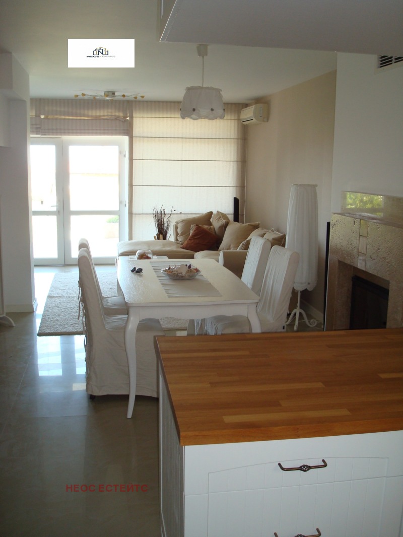 Продава КЪЩА, гр. Созопол, област Бургас, снимка 2 - Къщи - 53339967