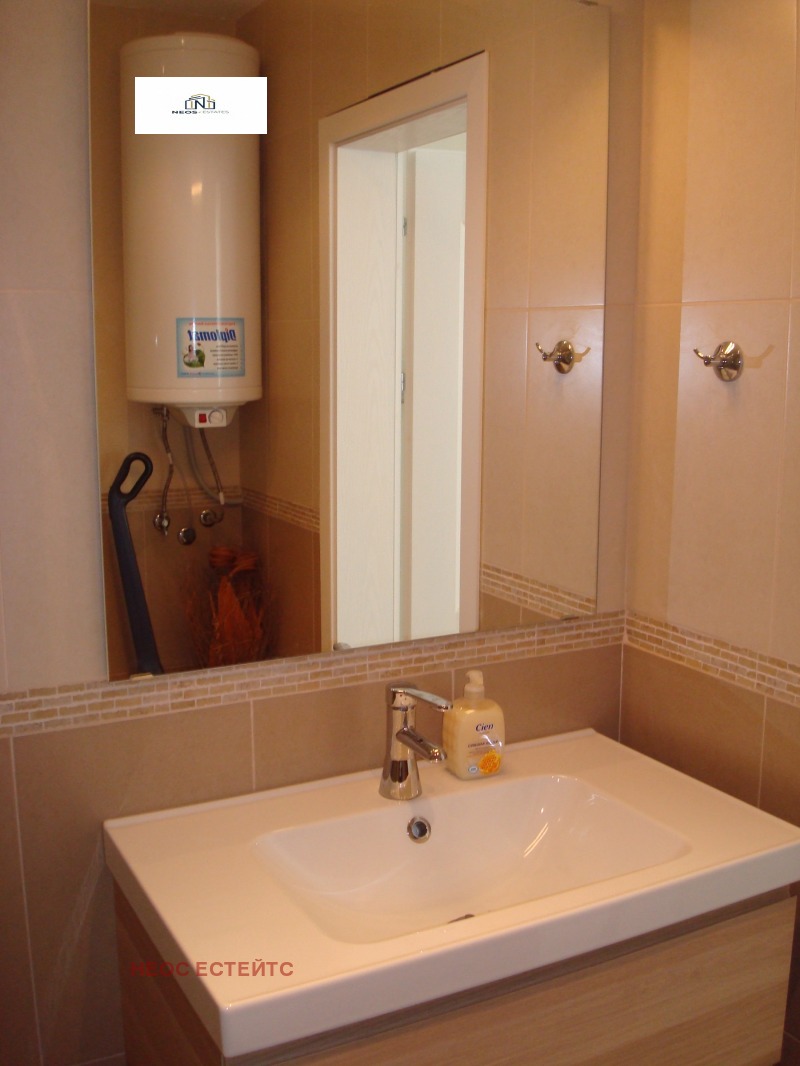 Продава КЪЩА, гр. Созопол, област Бургас, снимка 13 - Къщи - 53339967