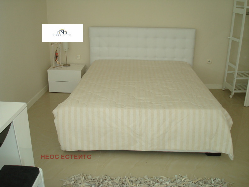 Продава КЪЩА, гр. Созопол, област Бургас, снимка 10 - Къщи - 53339967