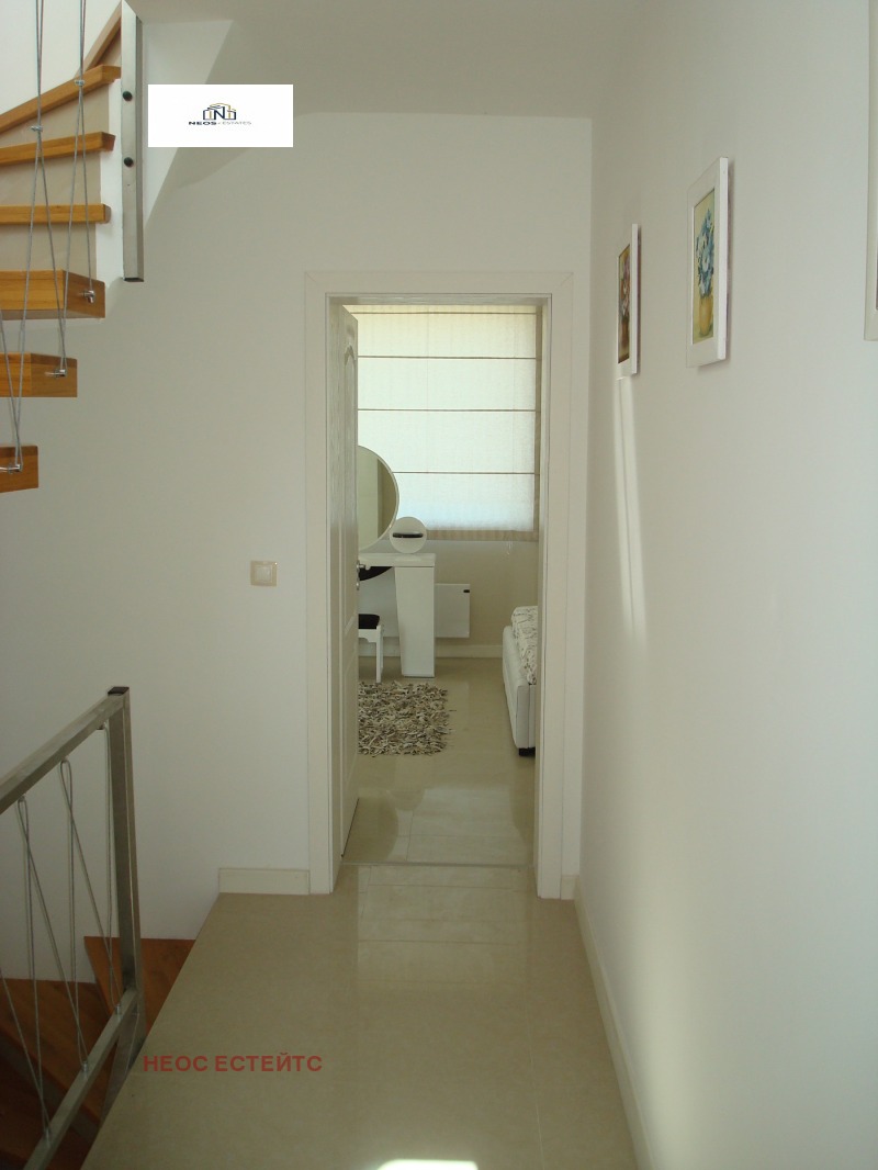 Продава КЪЩА, гр. Созопол, област Бургас, снимка 7 - Къщи - 53339967