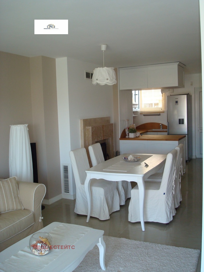 Продава КЪЩА, гр. Созопол, област Бургас, снимка 6 - Къщи - 53339967