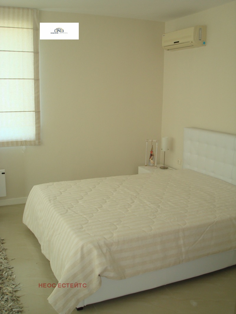 Продава КЪЩА, гр. Созопол, област Бургас, снимка 8 - Къщи - 53339967