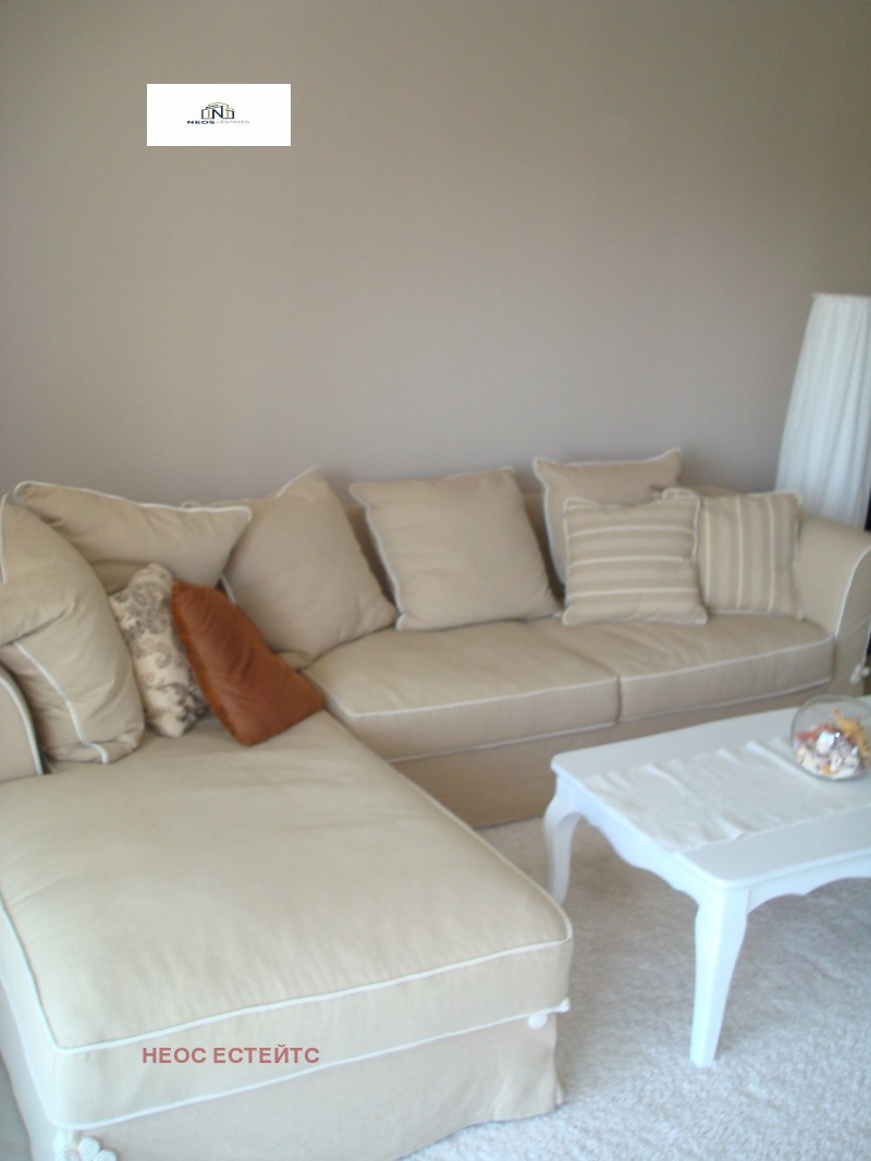 Продава КЪЩА, гр. Созопол, област Бургас, снимка 5 - Къщи - 53339967