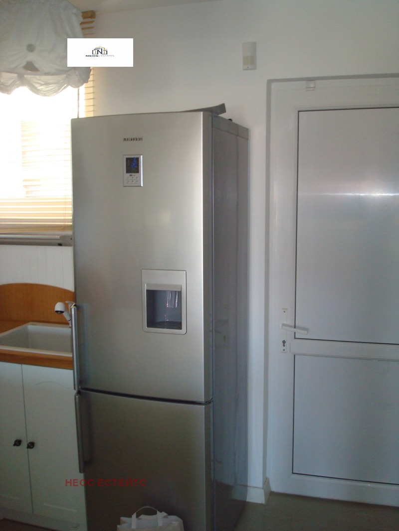 Продава КЪЩА, гр. Созопол, област Бургас, снимка 4 - Къщи - 53339967