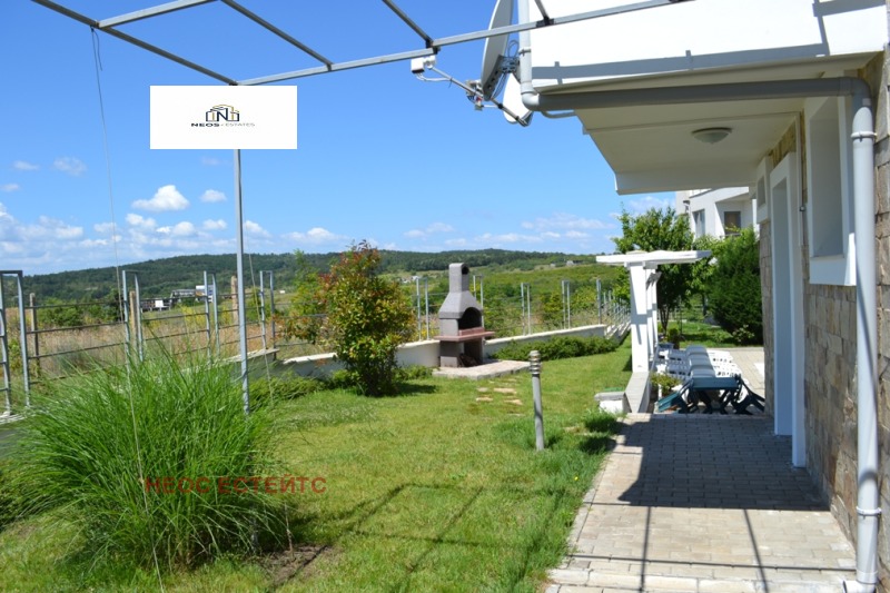 Продава КЪЩА, гр. Созопол, област Бургас, снимка 15 - Къщи - 53339967