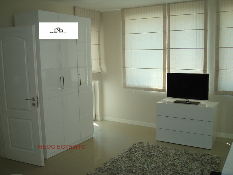 Продава КЪЩА, гр. Созопол, област Бургас, снимка 11 - Къщи - 53339967