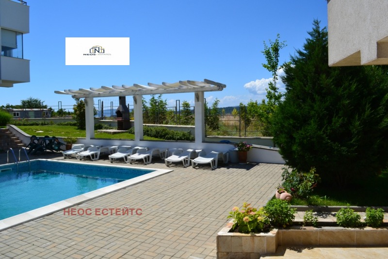 Продава КЪЩА, гр. Созопол, област Бургас, снимка 16 - Къщи - 53339967