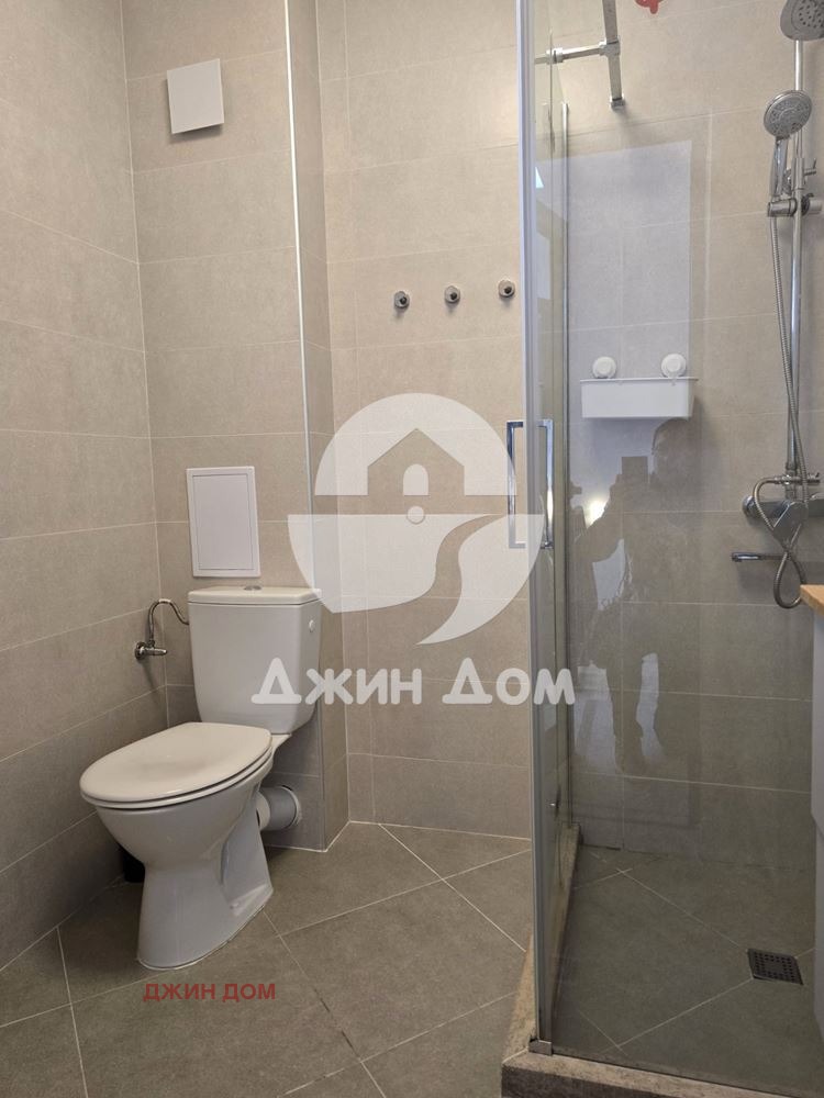 Продава КЪЩА, с. Кошарица, област Бургас, снимка 9 - Къщи - 54348509