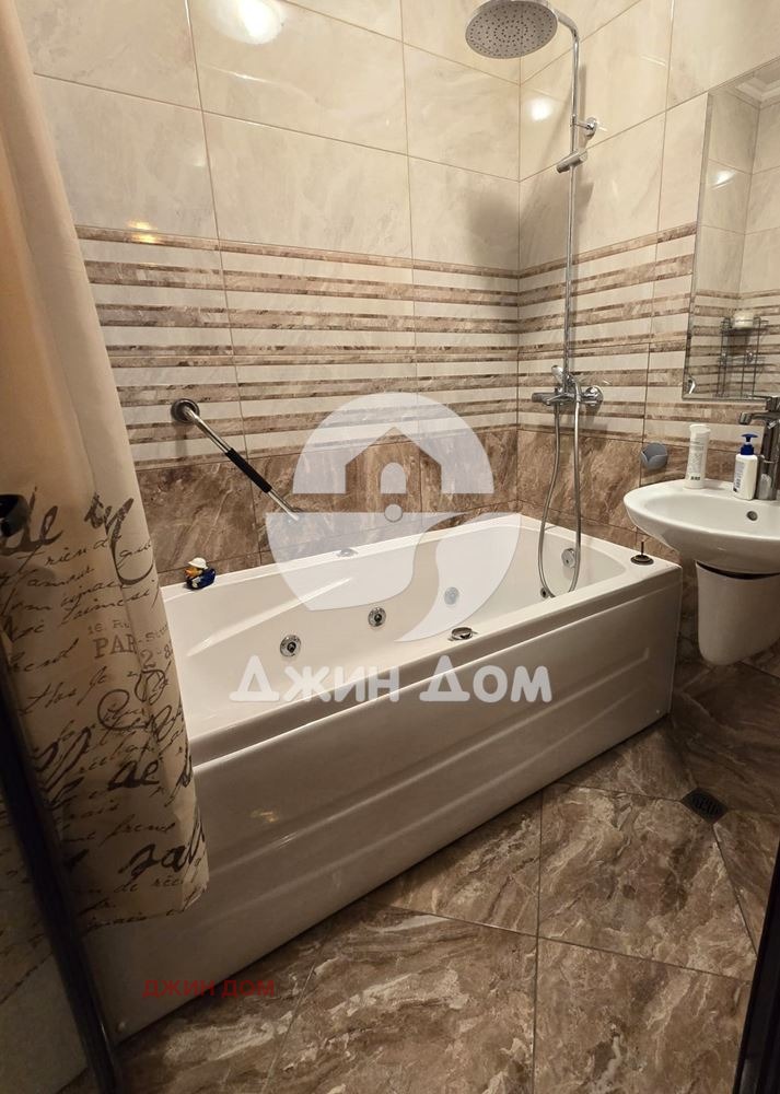 Продава КЪЩА, с. Кошарица, област Бургас, снимка 5 - Къщи - 54348509