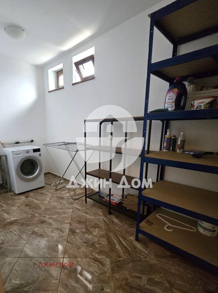 Продава КЪЩА, с. Кошарица, област Бургас, снимка 7 - Къщи - 54348509