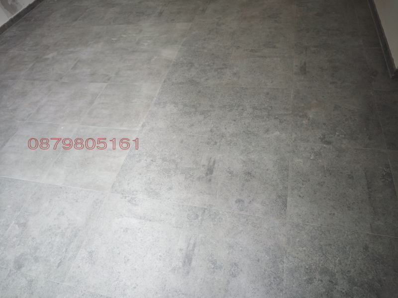 Продава МАГАЗИН, гр. Монтана, Идеален център