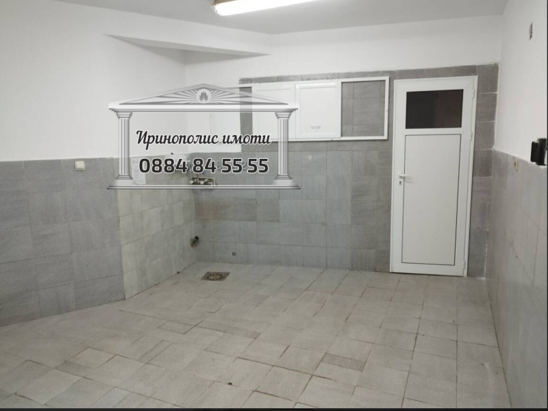 À venda  Construção industrial Stara Zagora , Samara 2 , 370 m² | 56527521 - imagem [8]