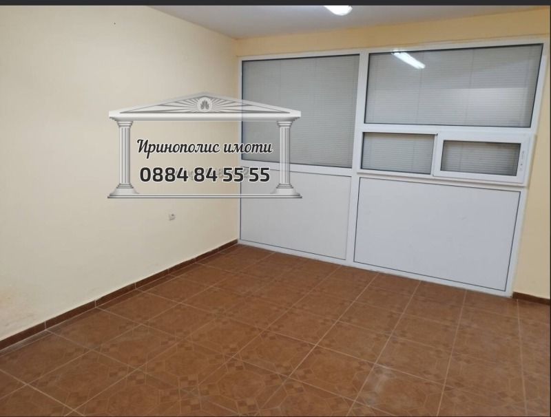 Продава ПРОМ. ПОМЕЩЕНИЕ, град Стара Загора, Самара 2 • 265000 € / 518294.95 лв. • 19023749 1