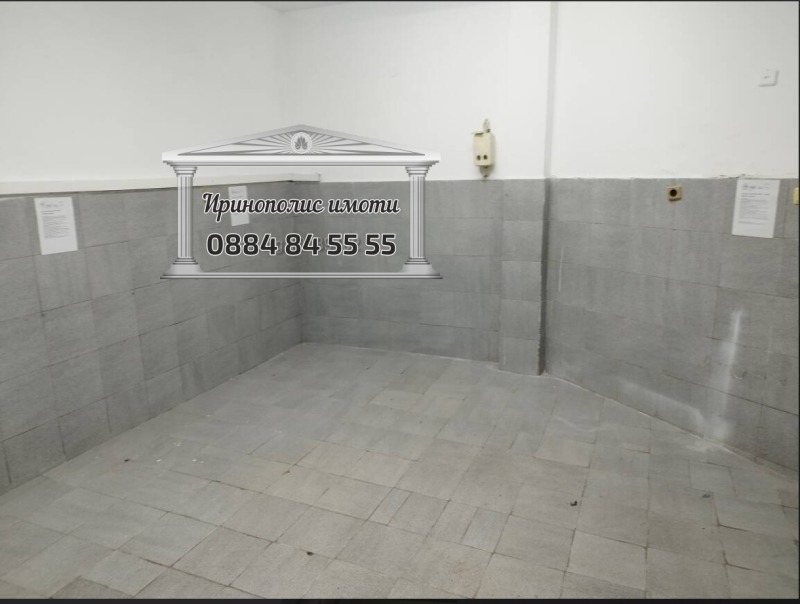 À venda  Construção industrial Stara Zagora , Samara 2 , 370 m² | 56527521 - imagem [7]