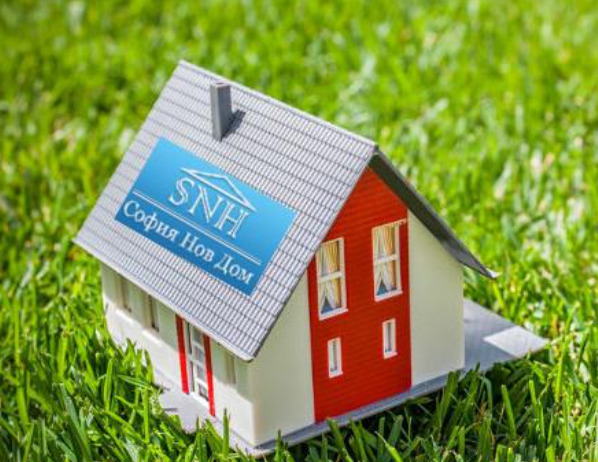 Satılık  Komplo bölge Sofia , Vraçeş , 619 metrekare | 88100871