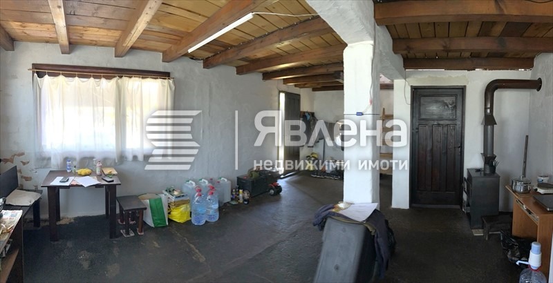 Продава ПАРЦЕЛ, с. Пролеша, област София област, снимка 4 - Парцели - 55436860