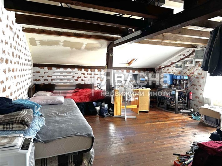 Продава ПАРЦЕЛ, с. Пролеша, област София област, снимка 2 - Парцели - 55436860