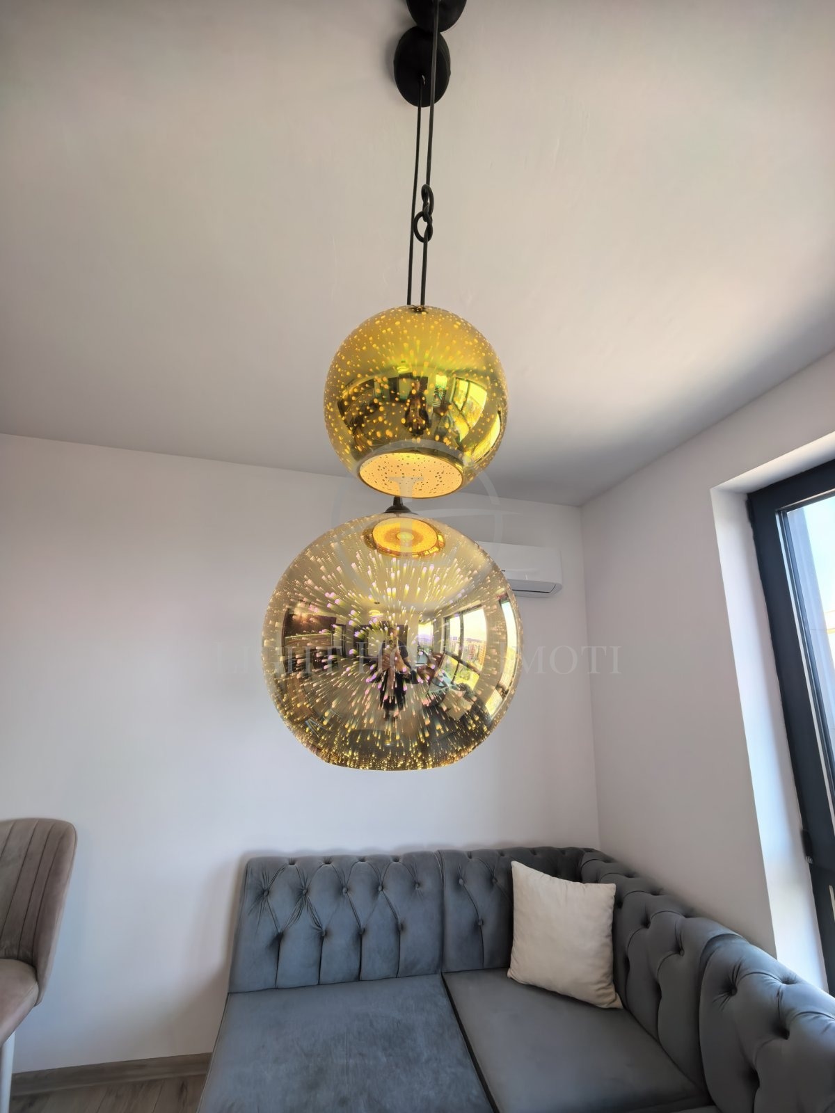 Продава 2-СТАЕН, гр. Пловдив, Христо Смирненски, снимка 8 - Апартаменти - 53014578