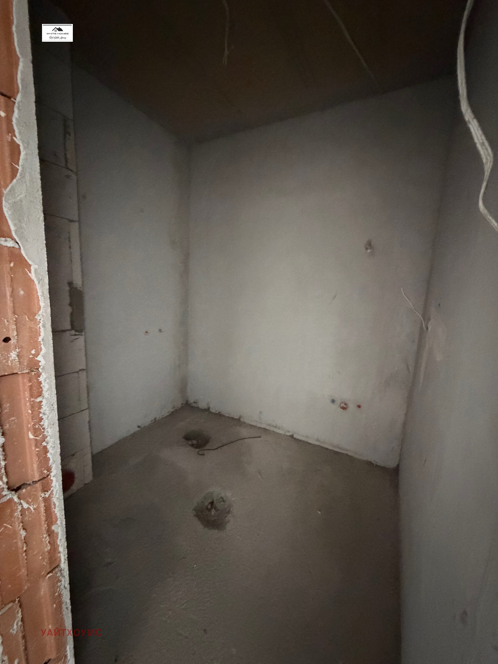 Продава 2-СТАЕН, гр. София, Малинова долина, снимка 6 - Апартаменти - 53870319