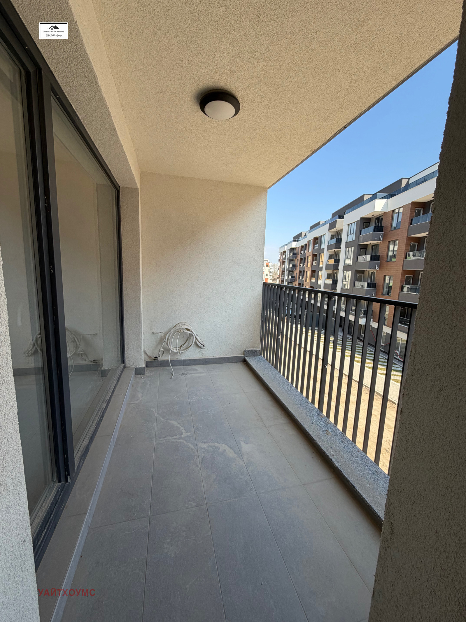 Продава 2-СТАЕН, гр. София, Малинова долина, снимка 4 - Апартаменти - 53870319