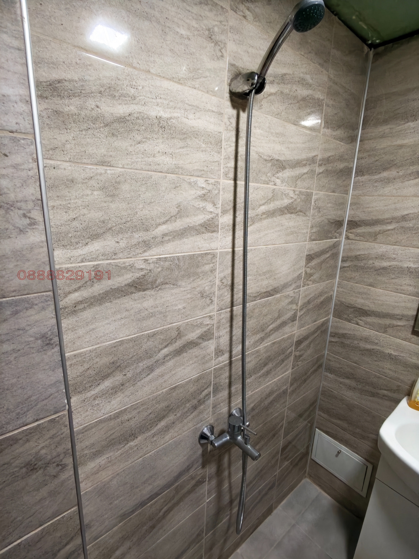 Продава 2-СТАЕН, гр. Берковица, област Монтана, снимка 9 - Апартаменти - 54181914