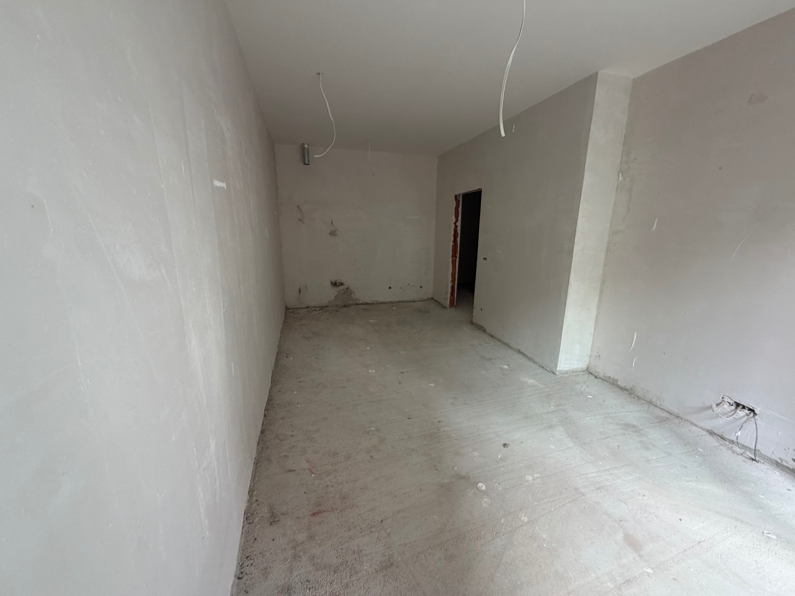 Продава 2-СТАЕН, гр. София, Малинова долина, снимка 7 - Апартаменти - 55325148