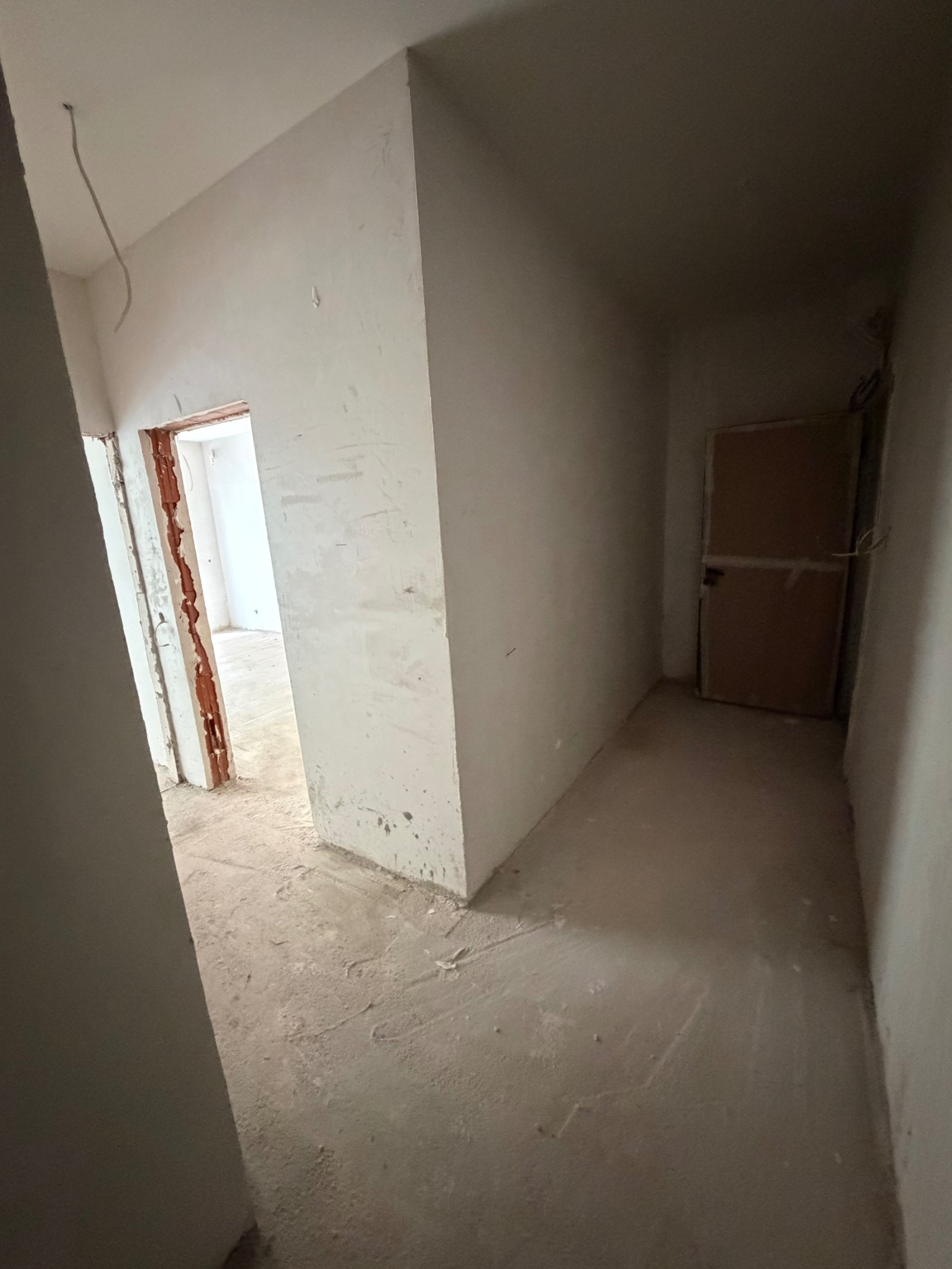 Продава 2-СТАЕН, гр. София, Малинова долина, снимка 2 - Апартаменти - 55325148