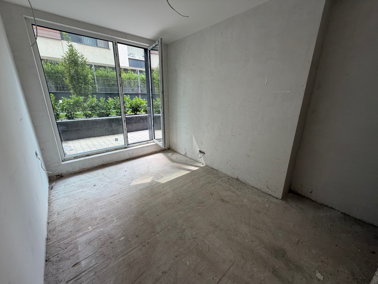 Продава 2-СТАЕН, гр. София, Малинова долина, снимка 13 - Апартаменти - 55325148
