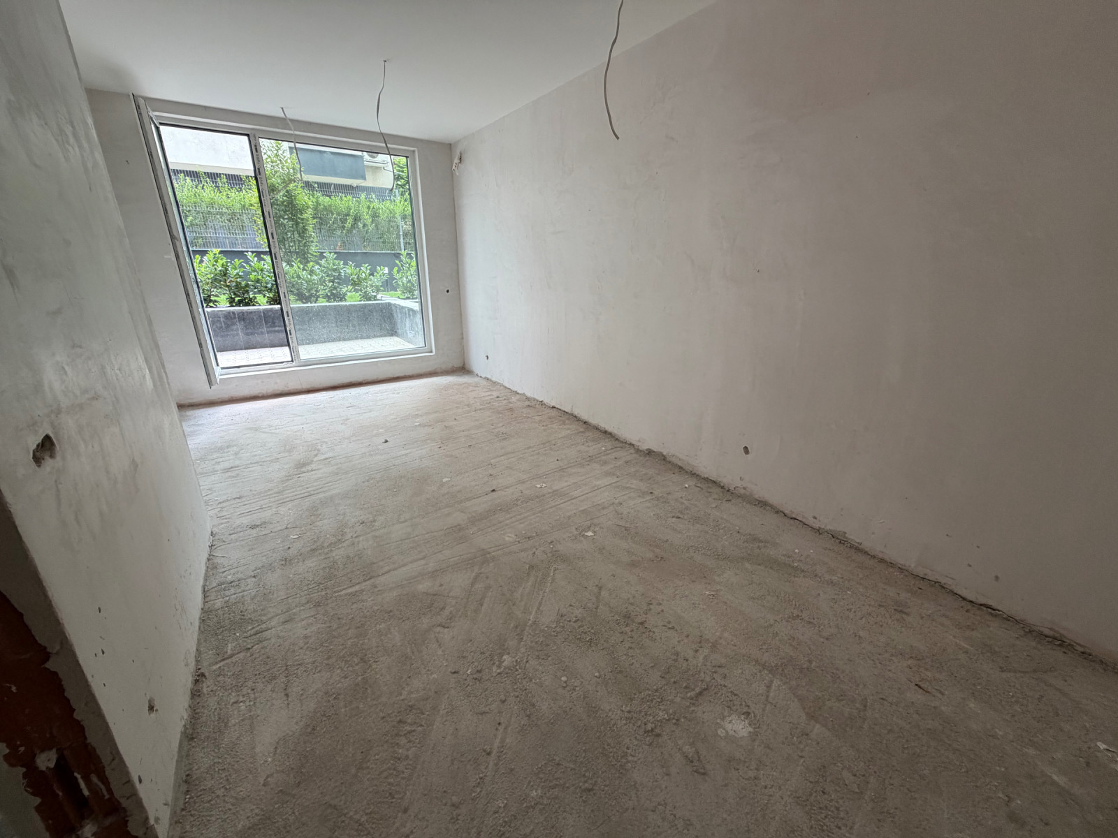 Продава 2-СТАЕН, гр. София, Малинова долина, снимка 10 - Апартаменти - 55325148