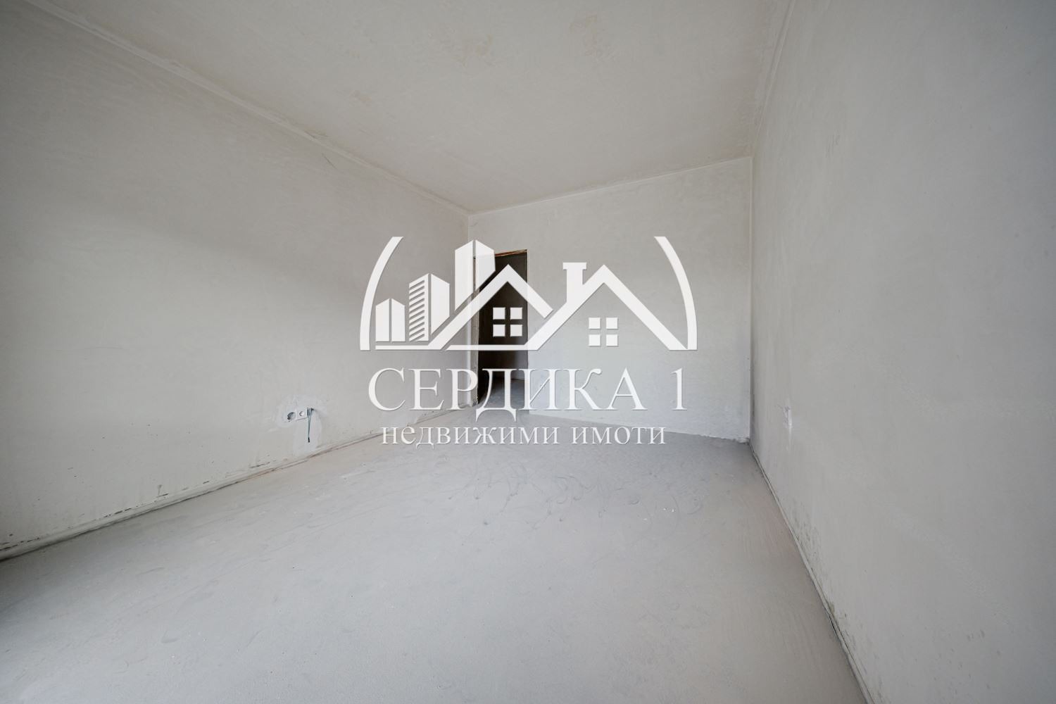 Продава 2-СТАЕН, гр. София, Красно село, снимка 8 - Апартаменти - 56021912