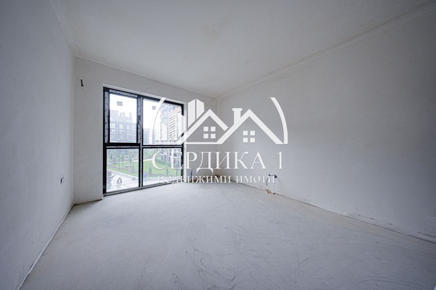 Продава 2-СТАЕН, гр. София, Красно село, снимка 3 - Апартаменти - 56021912