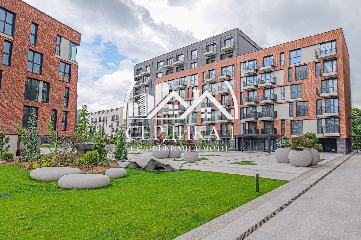 Продава 2-СТАЕН, гр. София, Красно село, снимка 11 - Апартаменти - 56021912