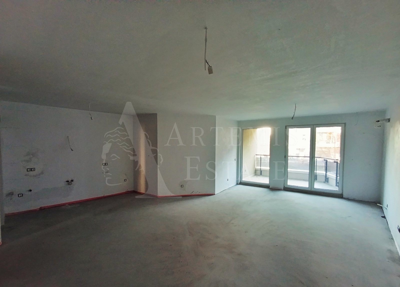 Продава 3-СТАЕН, гр. София, Кръстова вада, снимка 2 - Апартаменти - 53326731
