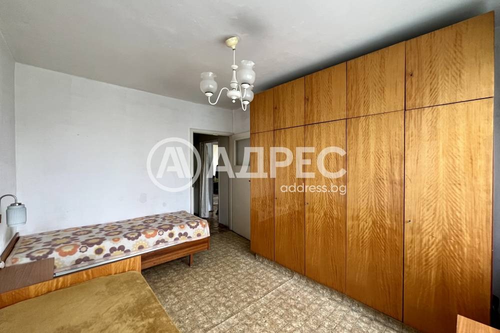 Продава 3-СТАЕН, гр. София, Мусагеница, снимка 4 - Апартаменти - 54820849