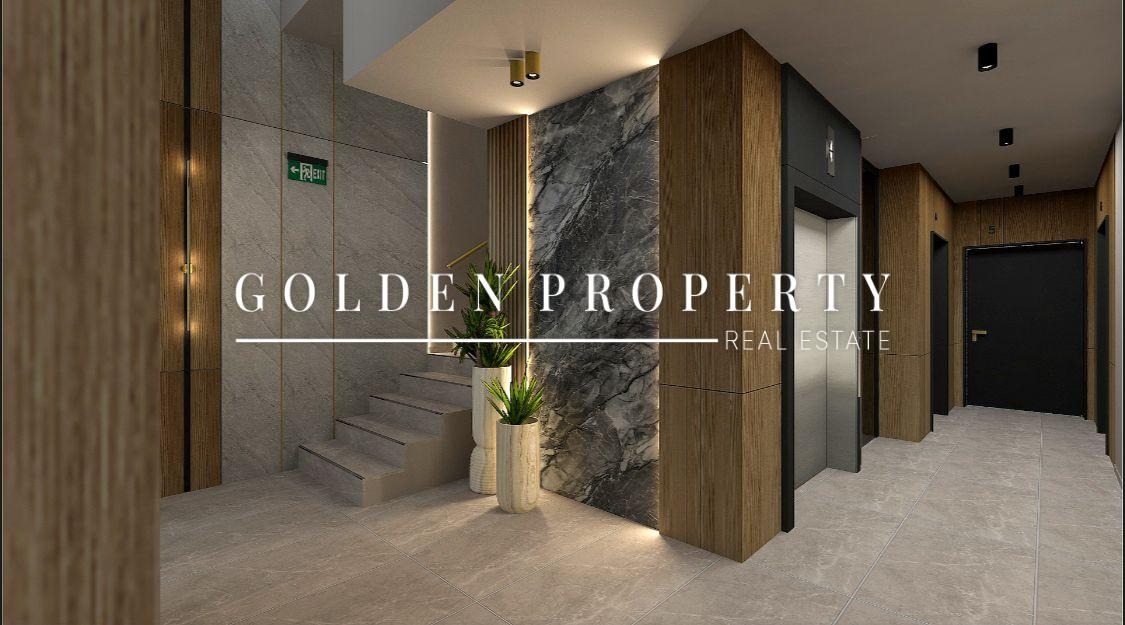 Продава 4-СТАЕН, гр. София, Симеоново