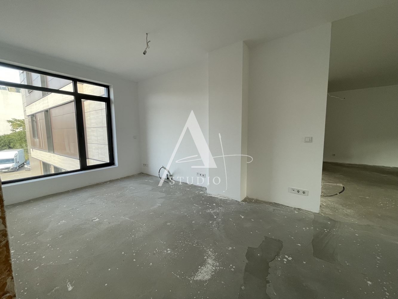 Продава 4-СТАЕН, гр. София, Манастирски ливади, снимка 9 - Апартаменти - 55933878