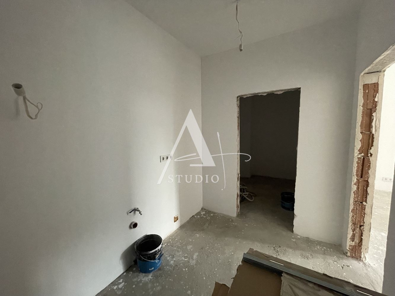 Продава 4-СТАЕН, гр. София, Манастирски ливади, снимка 11 - Апартаменти - 55933878