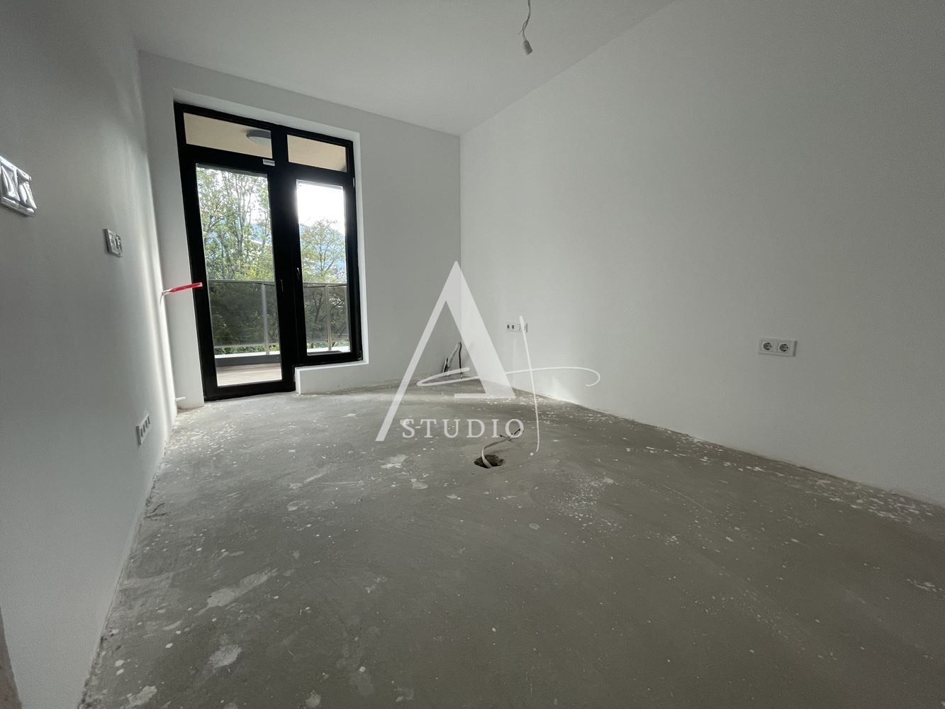 Продава 4-СТАЕН, гр. София, Манастирски ливади, снимка 10 - Апартаменти - 55933878