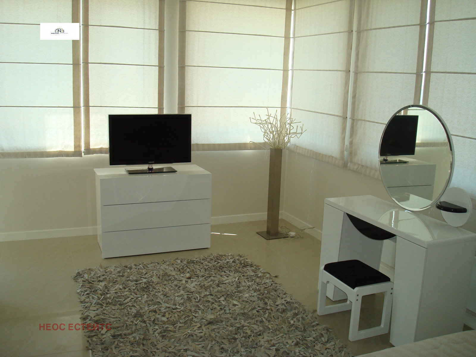 Продава КЪЩА, гр. Созопол, област Бургас, снимка 9 - Къщи - 53339967