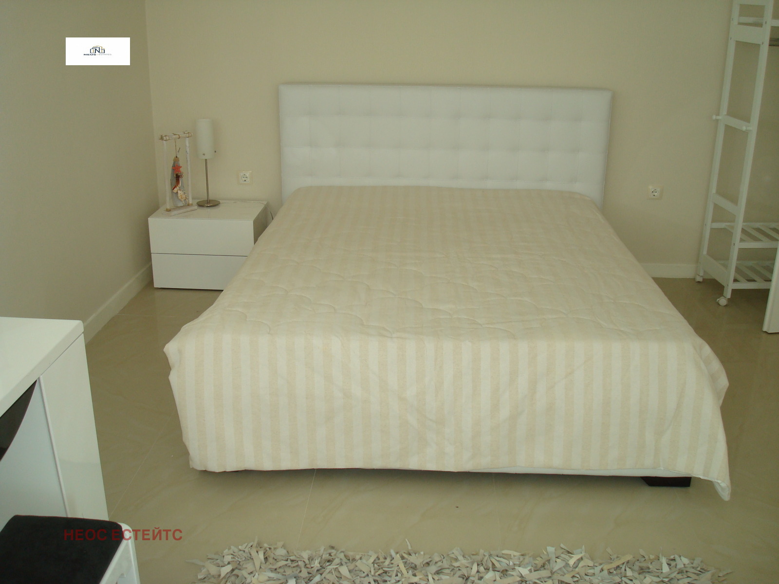 Продава КЪЩА, гр. Созопол, област Бургас, снимка 10 - Къщи - 53339967