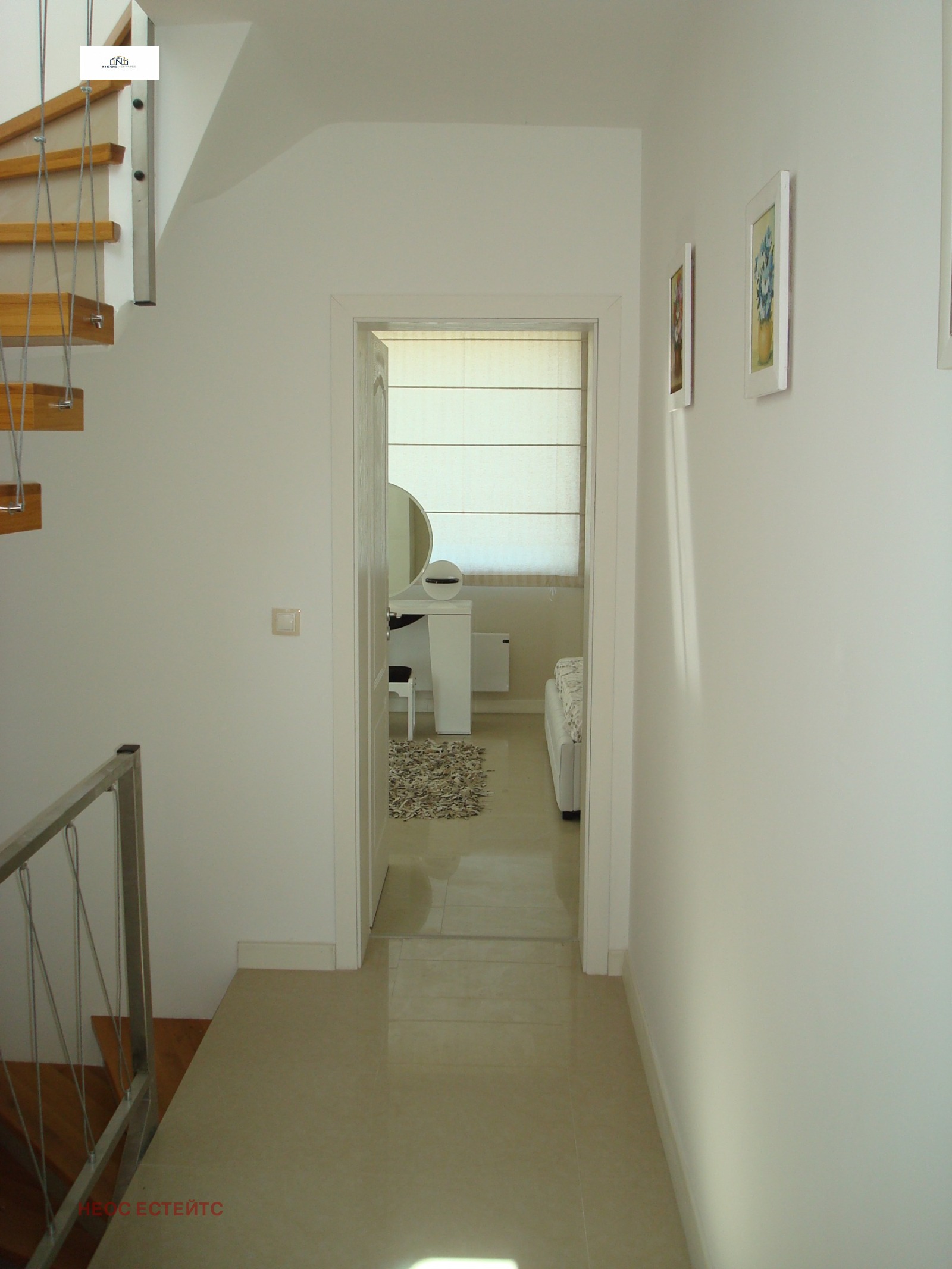 Продава КЪЩА, гр. Созопол, област Бургас, снимка 7 - Къщи - 53339967